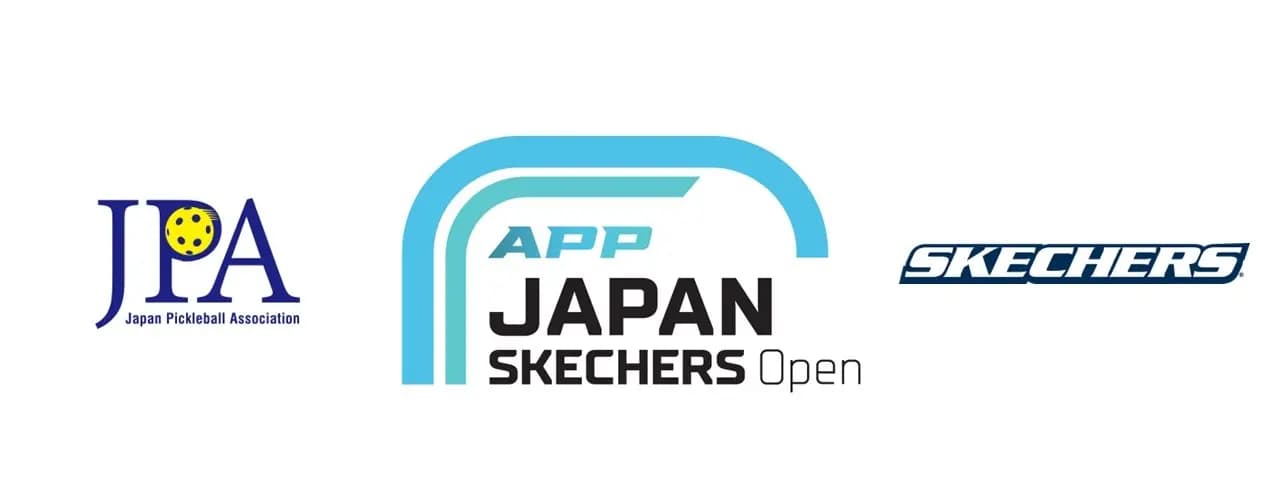 日本初のAPP公式国際大会が本日開幕