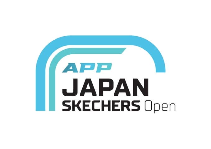 【速報】APP JAPAN SKECHERS Open 2026、日本人主要選手の結果まとめ